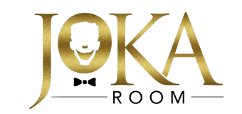 JokaRoom