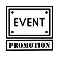 보너스와 프로모션